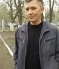 Rencontre Homme : Сергей, 49 ans à Russie  Узловая тульская область 